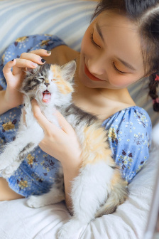 6080YY琪琪理论新视觉