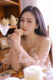 美味关系2韩国电影免费观看中文