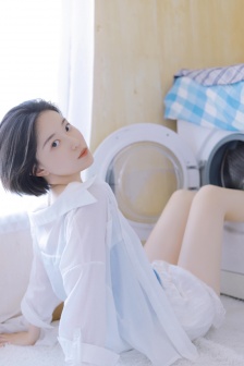 乌云遇皎月电视剧免费观看